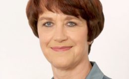 Durchschnittlicher Zusatzbeitrag bleibt 2019 stabil