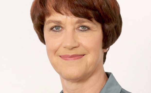 Durchschnittlicher Zusatzbeitrag bleibt 2019 stabil