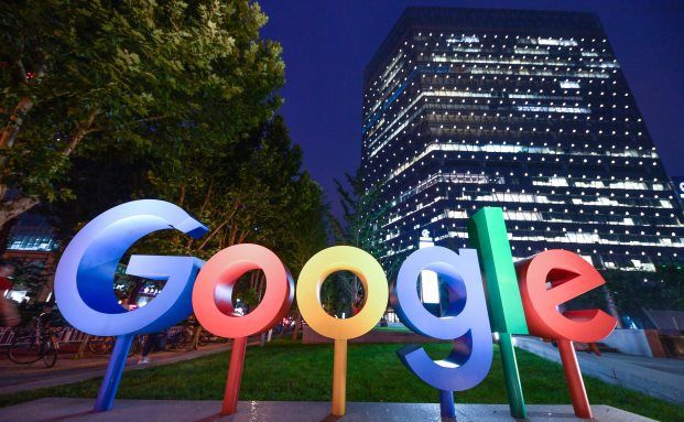 Diese Vermittlerbüros finden Google-Nutzer am schnellsten