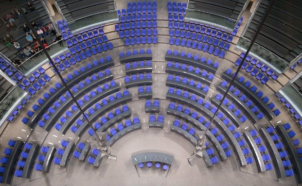 Das sagt die Bundesregierung zum geplanten Provisionsdeckel