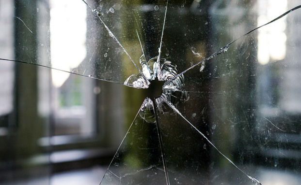 Diese Privathaftpflichtversicherer liegen in der Kundengunst vorn