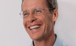 Digitaler Versicherer Coya startet Hausratversicherung