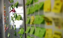 Wie Versicherer der Preisvergleichsfalle entkommen