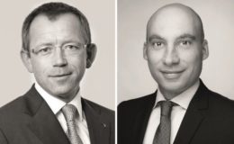 „Die Politik ginge ein gefährliches Experiment ein“