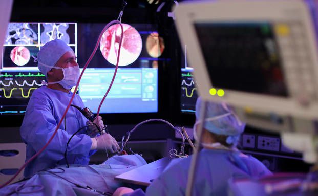 PKV – Zu teuer, zu elitär und Umkehr unmöglich?