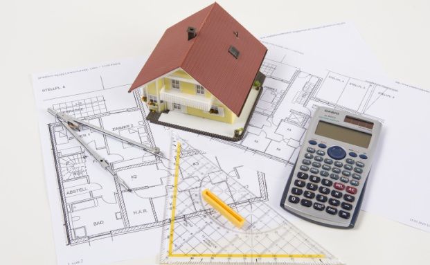 Kaufnebenkosten sind erheblich gestiegen