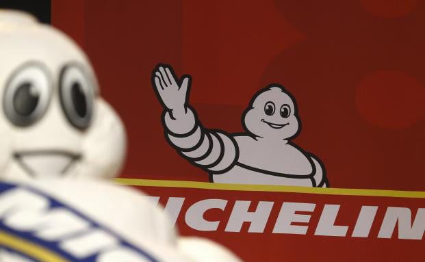 „Gib dem Kunden etwas, was er unbedingt will“