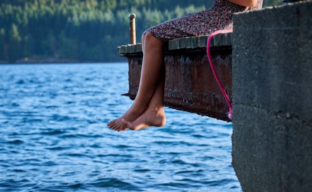 Darum lohnt sich eine Reisekrankenversicherung