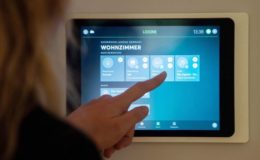 Der smarte Feind im Wohnzimmer