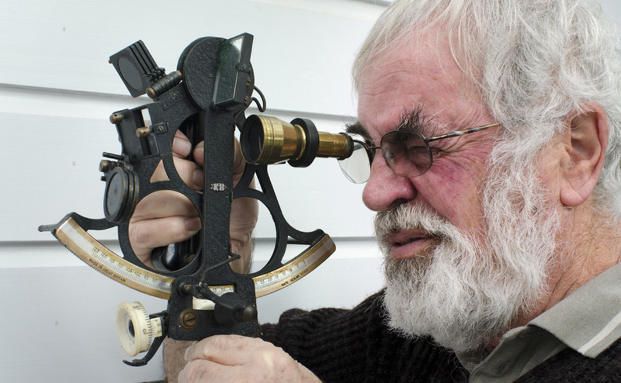 „Die Riester-Rente lohnt sich doch“