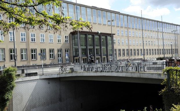 Diese acht Produkte haben die Jury überzeugt