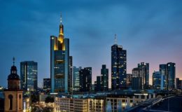 Fast alle Versicherer wollen mit Insurtechs zusammenarbeiten