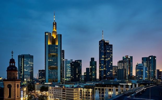 Fast alle Versicherer wollen mit Insurtechs zusammenarbeiten