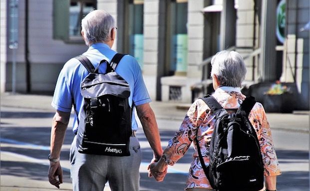 Die zehn teuersten Fehler bei der Altersvorsorge