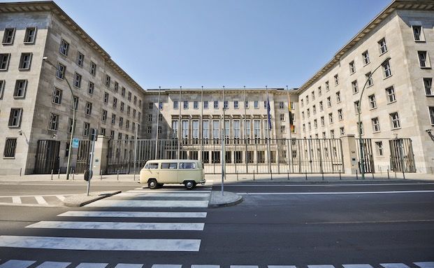 Finanzministerium wertet PKV-Provisionsdeckel als Erfolg