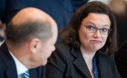 Arbeitgeberzuschuss bei vielen Betriebsrenten gar nicht umsetzbar