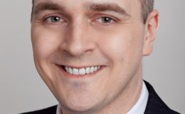 Netfonds begrüßt neuen DIN-Entwurf für Finanzberatung