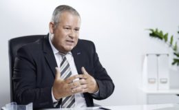 „Notorisch risikoscheuen Kunden Investmentanlagen mit konkreten Zielen schmackhaft machen“