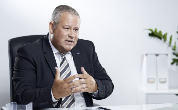 „Notorisch risikoscheuen Kunden Investmentanlagen mit konkreten Zielen schmackhaft machen“