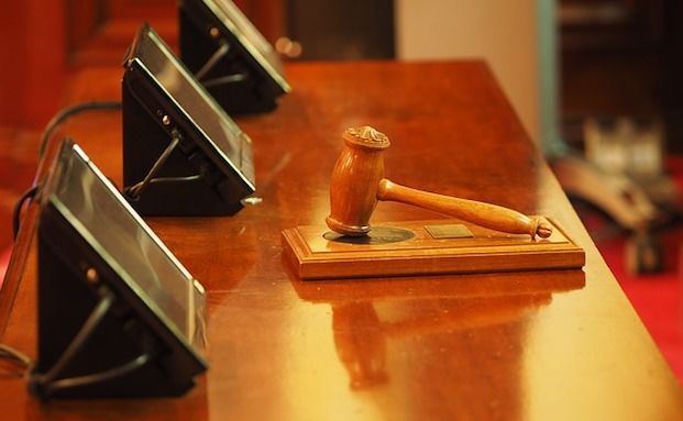 Widerruf von Fondspolicen endet teuer für alle Beteiligten