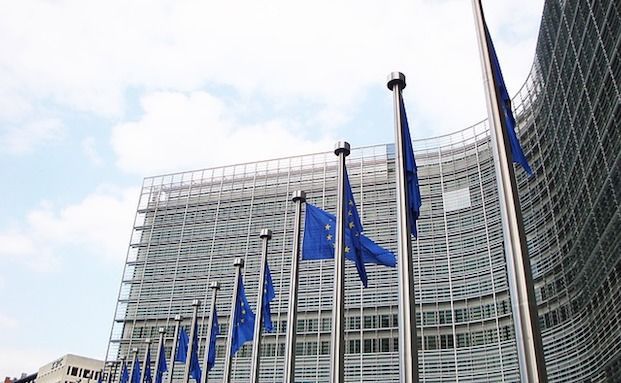 Aktienquoten der Versicherer steigen nur langsam