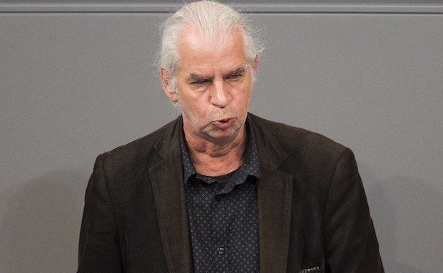 „Unredlich, dass Versicherer kaum Bewertungsreserven ausschütten“