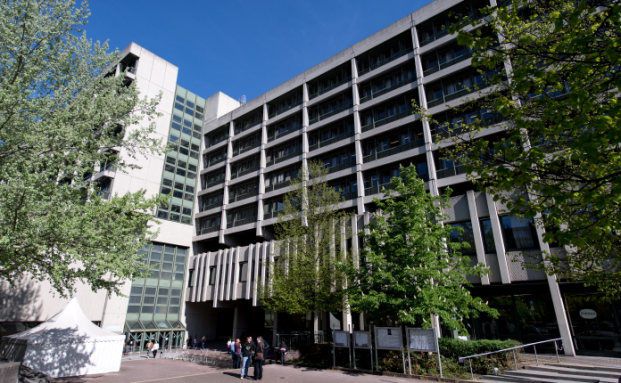 Facto Financial Services ist insolvent