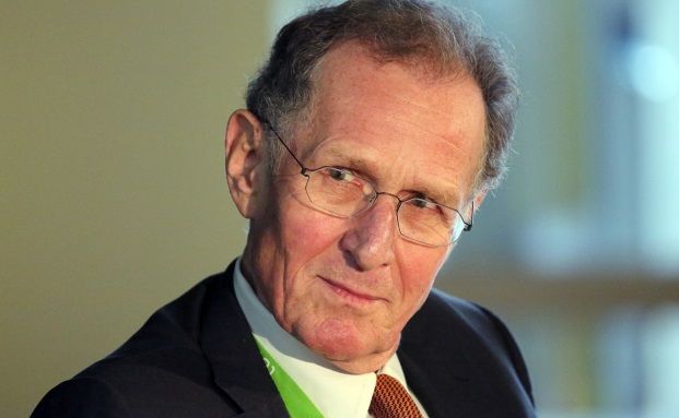 Privatrenten werfen auf Dauer mehr ab als gesetzliche Rente