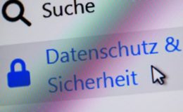 Und weiter droht die Abmahnwelle