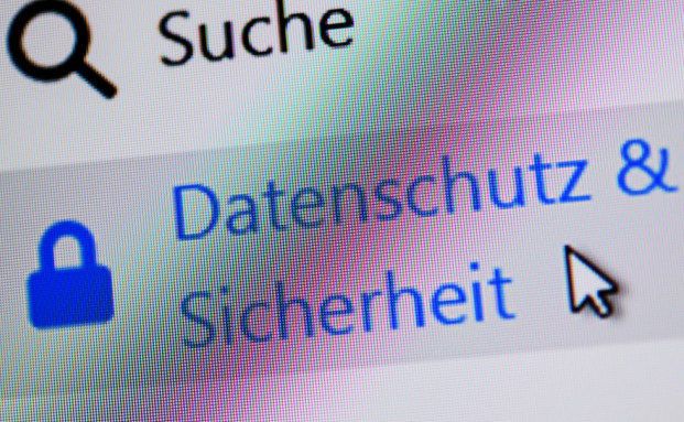 Und weiter droht die Abmahnwelle