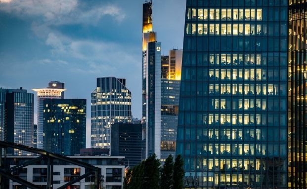 Wo Finanzberater am meisten verdienen