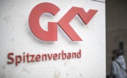 Krankenkassen nun doch bereit für Entlastung der Betriebsrentner