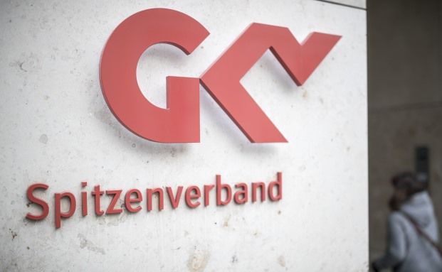 Krankenkassen nun doch bereit für Entlastung der Betriebsrentner