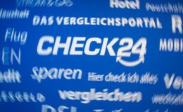 „Werbeaktion verstößt nicht gegen das Provisionsabgabeverbot“