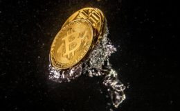 Bitcoin & Co: Welche Gefahren Anleger kennen sollten