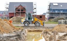 Wie Familien das meiste aus dem Baukindergeld machen