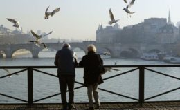 Was die geförderten Vorsorgeformen fürs Alter bringen