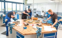 Der ideale Zeitpunkt für den Abschluss einer Berufsunfähigkeitsversicherung