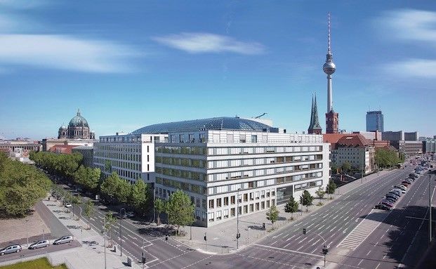 Fast 20.000 weniger DIHK-Registrierungen binnen 12 Monaten