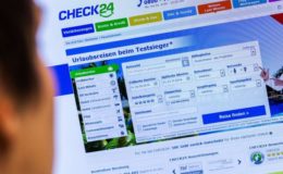„Es fehlen nachprüfbare Vorgaben und Kriterien“
