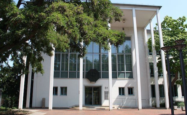 Bundesrechnungshof kritisiert Rentenpolitik
