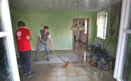 Versicherer muss nur für tatsächliche Unterbringungskosten aufkommen