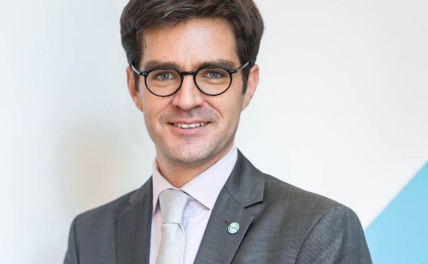 „Über 60 Prozent aller Verbraucher brauchen Unterstützung“