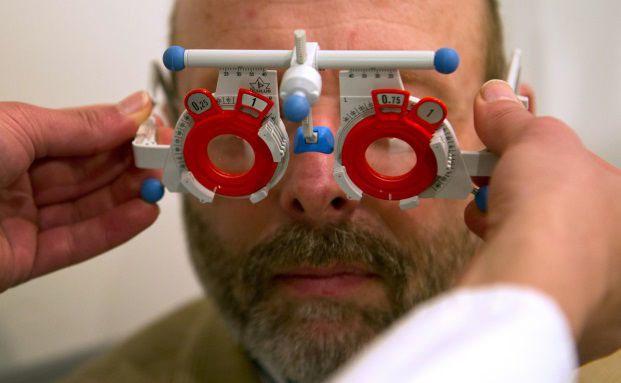 Lohnt sich eine ambulante Zusatzversicherung?