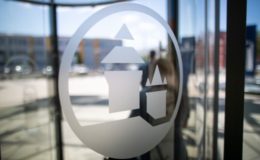 Nürnberger überarbeitet ihren Pensionsfonds