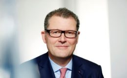 Gesamtmetall-Chef hält Rente mit 63 für „abschreckendes Beispiel“