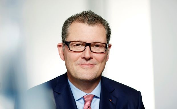 Gesamtmetall-Chef hält Rente mit 63 für „abschreckendes Beispiel“
