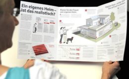 Warum „Alle“ keine geeignete Zielgruppe ist
