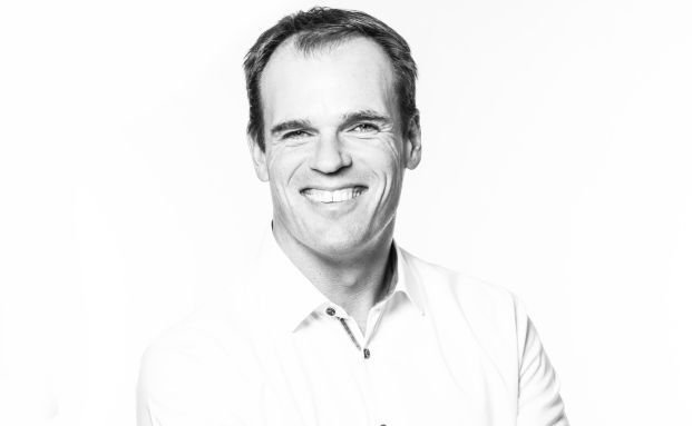 Insurtech Hub Munich bekommt neuen Geschäftsführer