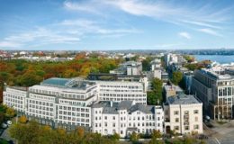 15 Lebensversicherer schaffen Spitzenbewertung